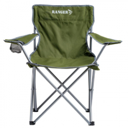 ����� �������� Ranger SL 620 (RA2228) - �������� 2