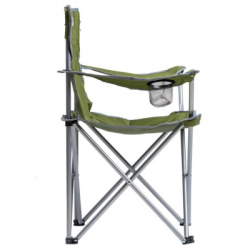 ����� �������� Ranger SL 620 (RA2228) - �������� 3