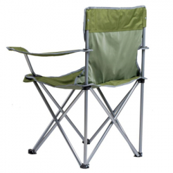����� �������� Ranger SL 620 (RA2228) - �������� 4
