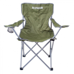����� �������� Ranger SL 620 (RA2228) - �������� 6