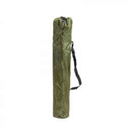 ����� �������� Ranger SL 620 (RA2228) - �������� 7
