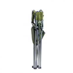 ����� �������� Ranger SL 620 (RA2228) - �������� 8
