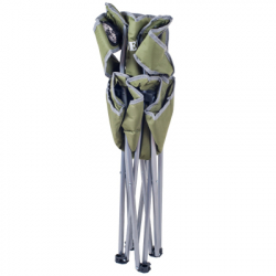 ����� �������� Ranger SL 620 (RA2228) - �������� 9