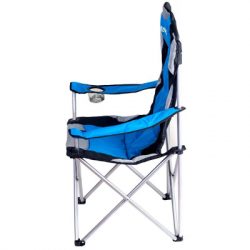 Крісло складане Ranger SL 751 (RA2220) - Картинка 3