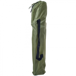 Крісло складане Ranger Tourist (RA2256) - Картинка 12