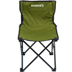 Крісло складане Ranger Tourist (RA2256) - Картинка 2