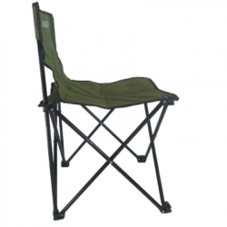 Крісло складане Ranger Tourist (RA2256) - Картинка 3