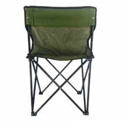 Крісло складане Ranger Tourist (RA2256) - Картинка 4