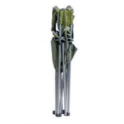 Крісло складане Ranger Tourist (RA2256) - Картинка 5