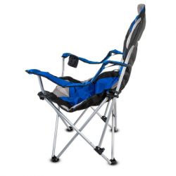 Кресло складное Ranger FC 750-052 Blue (RA2233) - Картинка 3