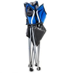 Кресло складное Ranger FC 750-052 Blue (RA2233) - Картинка 5