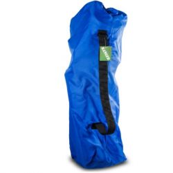 Кресло складное Ranger FC 750-052 Blue (RA2233) - Картинка 6