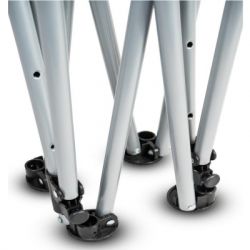 Кресло складное Ranger FC 750-052 Blue (RA2233) - Картинка 7
