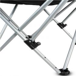 Кресло складное Ranger FC 750-052 Blue (RA2233) - Картинка 8