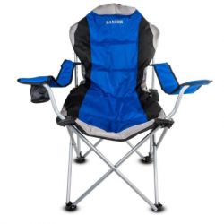 ������ �������� Ranger FC 750-052 Blue (RA2233)