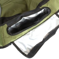 ������ �������� Ranger FC 752 Green (RA2261) - �������� 10