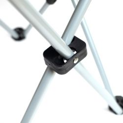 ������ �������� Ranger FC 752 Green (RA2261) - �������� 11
