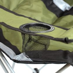 ������ �������� Ranger FC 752 Green (RA2261) - �������� 12