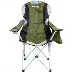 ������ �������� Ranger FC 752 Green (RA2261) - �������� 2