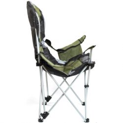 ������ �������� Ranger FC 752 Green (RA2261) - �������� 3