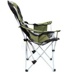 ������ �������� Ranger FC 752 Green (RA2261) - �������� 4