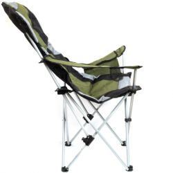������ �������� Ranger FC 752 Green (RA2261) - �������� 5