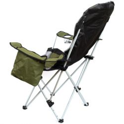 ������ �������� Ranger FC 752 Green (RA2261) - �������� 6