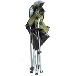 ������ �������� Ranger FC 752 Green (RA2261) - �������� 7