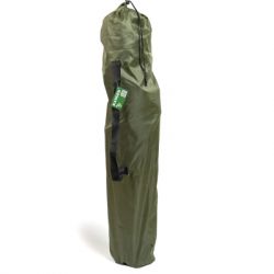 ������ �������� Ranger FC 752 Green (RA2261) - �������� 8