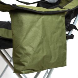 ������ �������� Ranger FC 752 Green (RA2261) - �������� 9