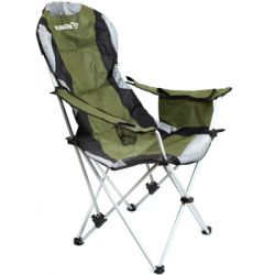 ������ �������� Ranger FC 752 Green (RA2261)