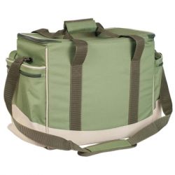 Набір для пікніка Ranger Rhamper Lux (RA9902) - Картинка 4