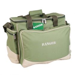 Набір для пікніка Ranger Rhamper Lux (RA9902) - Картинка 5