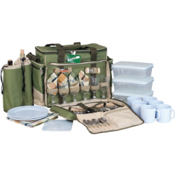 ����� ��� ������� Ranger Rhamper Lux (RA9902)