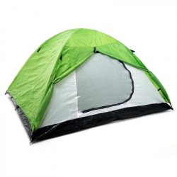 Палатка Ranger Scout 3 (RA6621) - Картинка 12