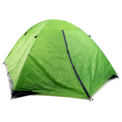 Палатка Ranger Scout 3 (RA6621) - Картинка 5