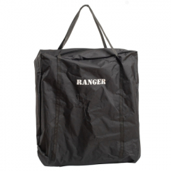 ����������� Ranger Comfort Lux 6 legs (RA5526) - �������� 10