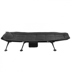 ����������� Ranger Comfort Lux 6 legs (RA5526) - �������� 5