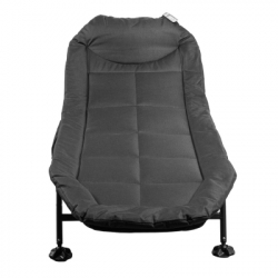 ����������� Ranger Comfort Lux 6 legs (RA5526) - �������� 6