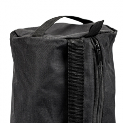 ����������� Ranger Compact Hike (RA5521) - �������� 10