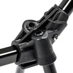 ����������� Ranger Compact Hike (RA5521) - �������� 11