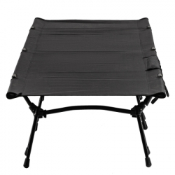 ����������� Ranger Compact Hike (RA5521) - �������� 5