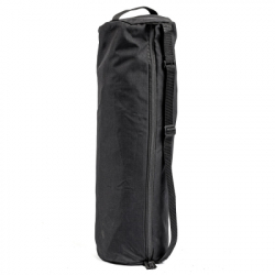 ����������� Ranger Compact Hike (RA5521) - �������� 6