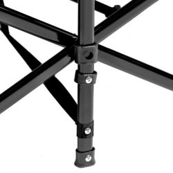 ����������� Ranger Forest Lux (RA5520) - �������� 10