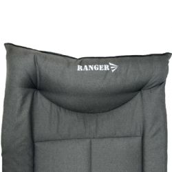����������� Ranger Forest Lux (RA5520) - �������� 11