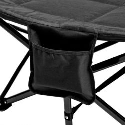 ����������� Ranger Forest Lux (RA5520) - �������� 12