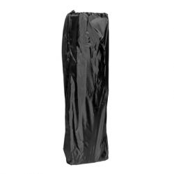 ����������� Ranger Forest Lux (RA5520) - �������� 2