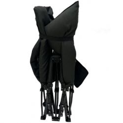 ����������� Ranger Forest Lux (RA5520) - �������� 3