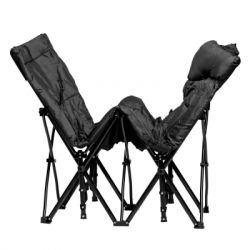 ����������� Ranger Forest Lux (RA5520) - �������� 4