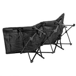 ����������� Ranger Forest Lux (RA5520) - �������� 5